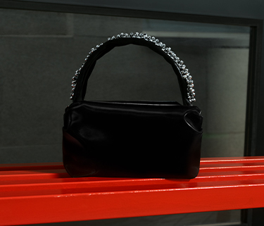 Borse contemporanee Borse contemporanee