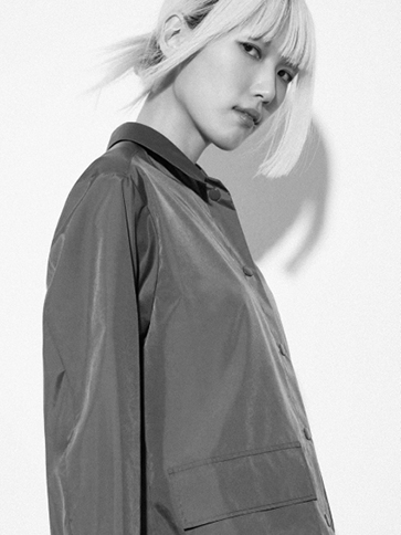 Loyalty Program Fw25 3 MAX&Co. Loyalty Program Fw25 3 MAX&Co.