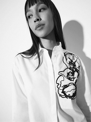 Loyalty Program Fw25 4 MAX&Co. Loyalty Program Fw25 4 MAX&Co.