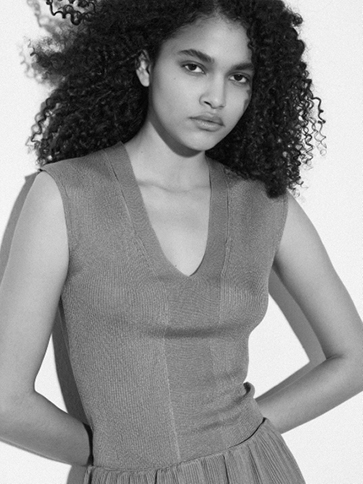 Loyalty Program Fw25 5 MAX&Co. Loyalty Program Fw25 5 MAX&Co.