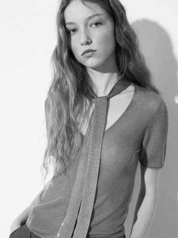 Loyalty Program Fw25 6 MAX&Co. Loyalty Program Fw25 6 MAX&Co.