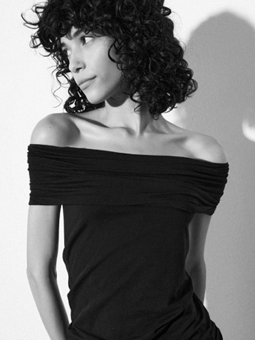 Loyalty Program Fw25 7 MAX&Co. Loyalty Program Fw25 7 MAX&Co.