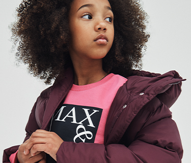 Morbidi piumini Morbidi piumini