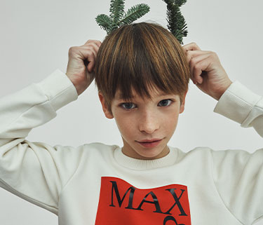 Nuovi arrivi Nuovi arrivi