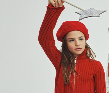 Maglie Che Scaldano Maglie Che Scaldano