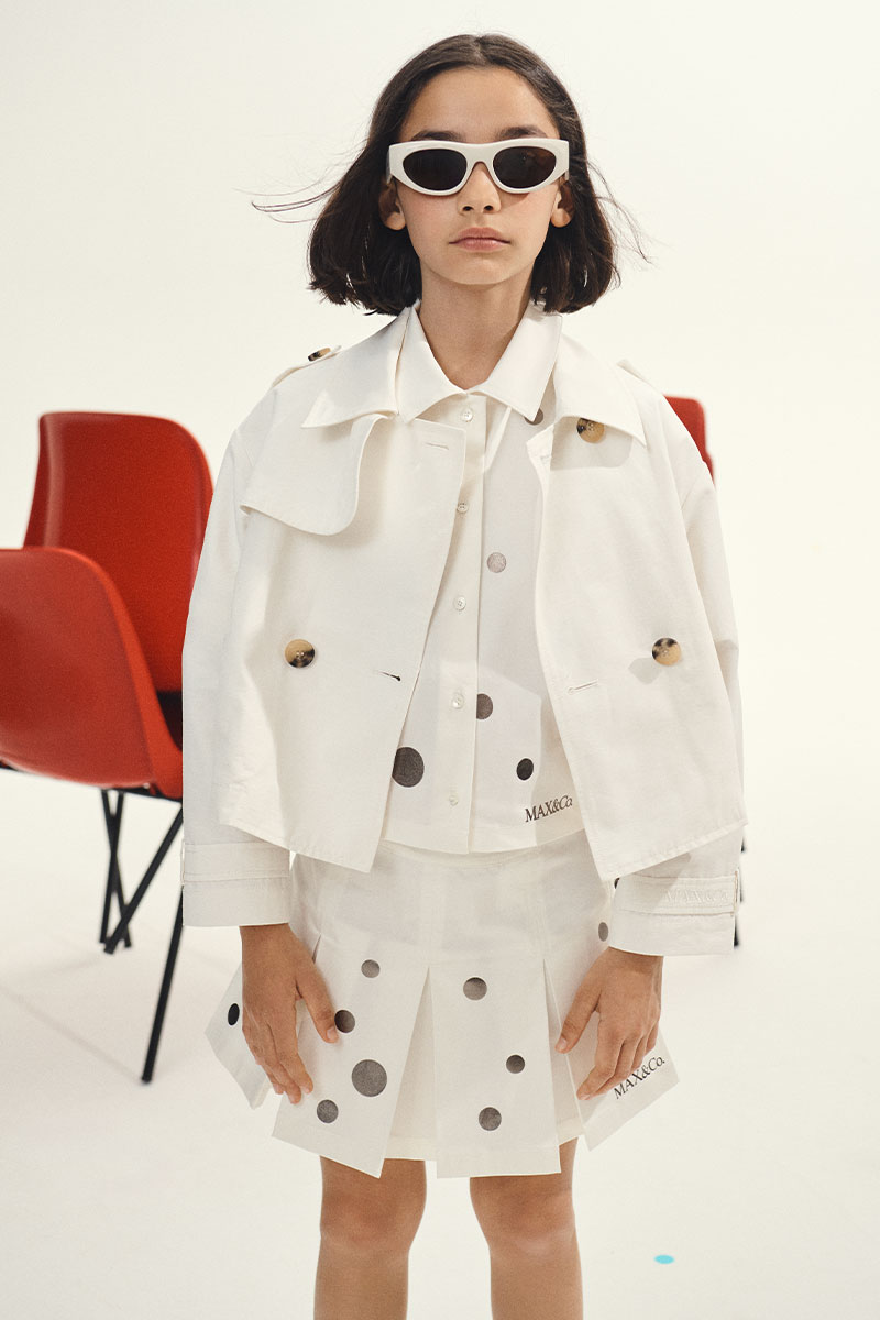 O Bambina Maxandco Desktop 2 MAX&Co. _img