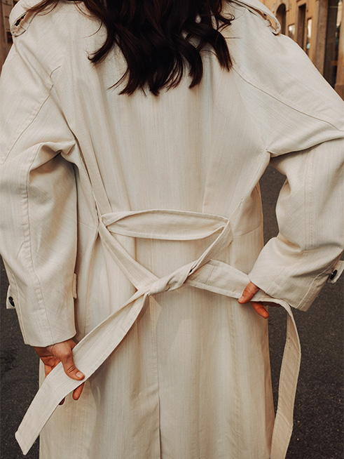 The Sound Of Maxandco Banner Box Desktop 5 Maxandco