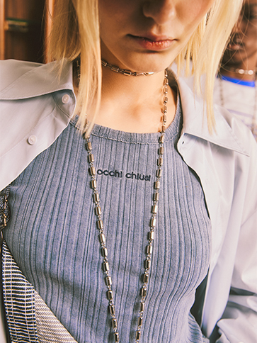 Magico Adriatico Maxandco Box Desktop Maxandco