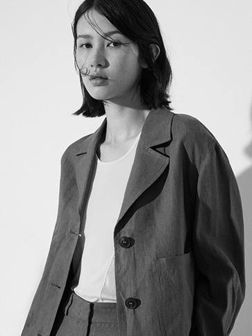 LOYALTY PROGRAM CARD SOGLIE Desktop 363 X 484 2 MAX&Co.