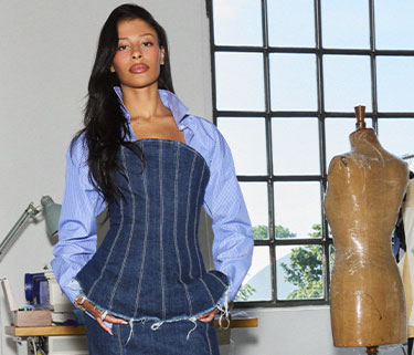  MAX&Co. WITH SAMI MIRÒ