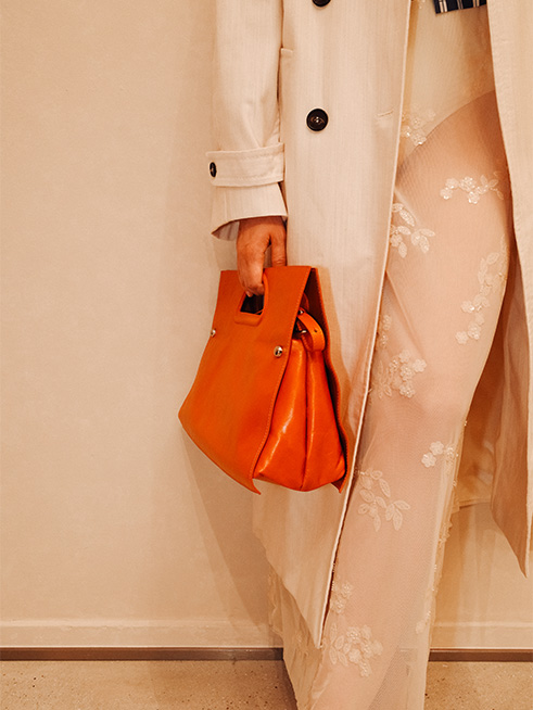 The Sound Of Maxandco Banner Box Desktop 4 Maxandco