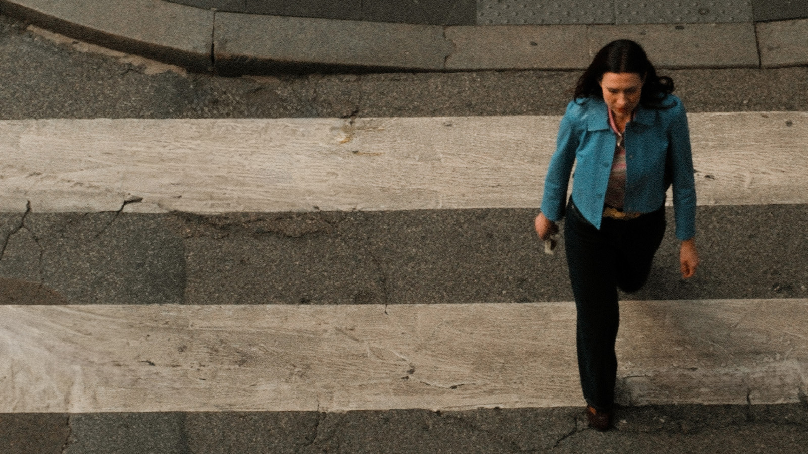 The Sound Of Maxandco Hero Desktop(1) Maxandco