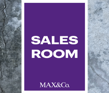 Sales Room Maxandco Ddm(1) Maxandco