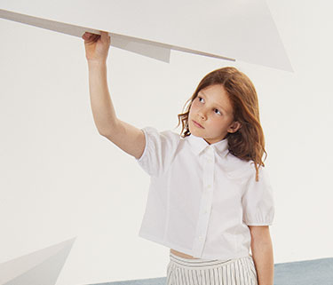 NUOVI ARRIVI NUOVI ARRIVI