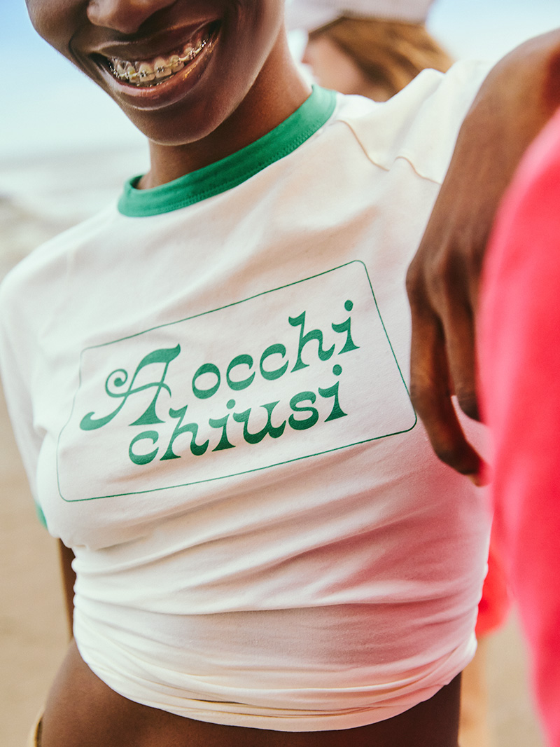 Magico Adriatico Maxandco Double Desktop Maxandco