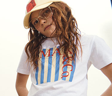 T-SHIRT EASY T-SHIRT EASY