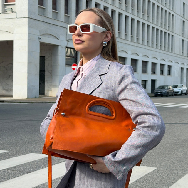 Suiting Maxandco Fashion Week Desktop 4 Maxandco
