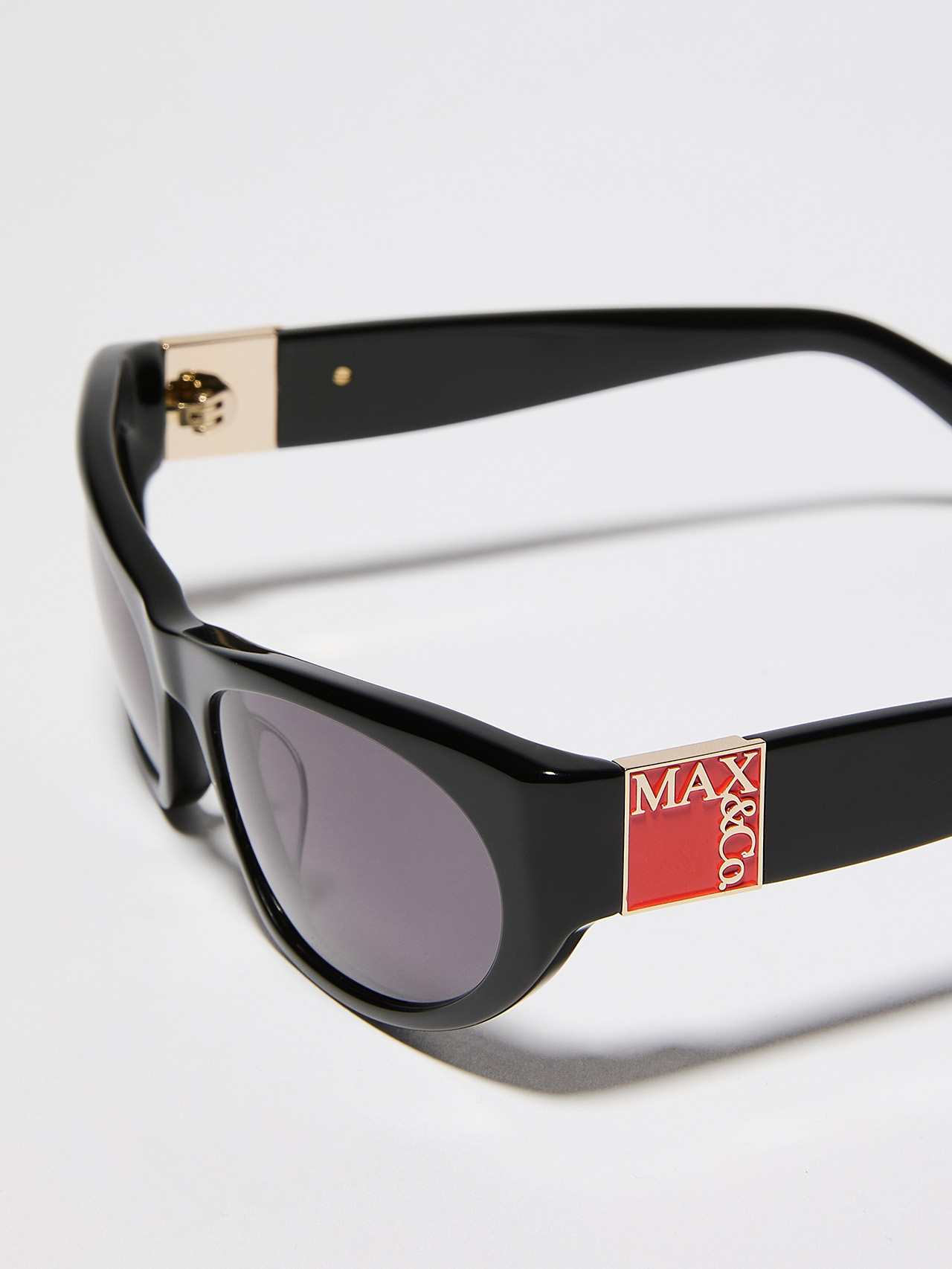 Occhiali Maxandco Bannerbox Desktop 2 MAX&Co.