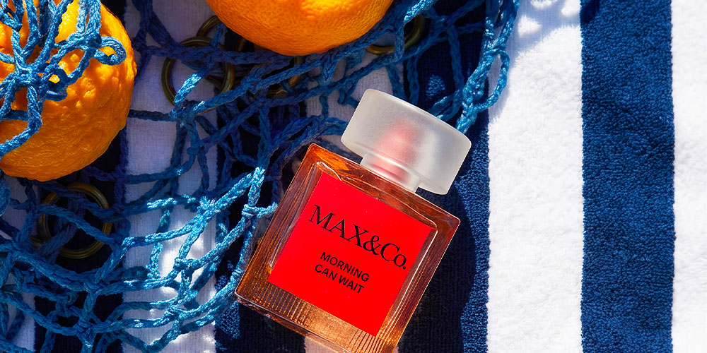 Elisir di Cacao e Gelsomino Sambac Jungle Essence