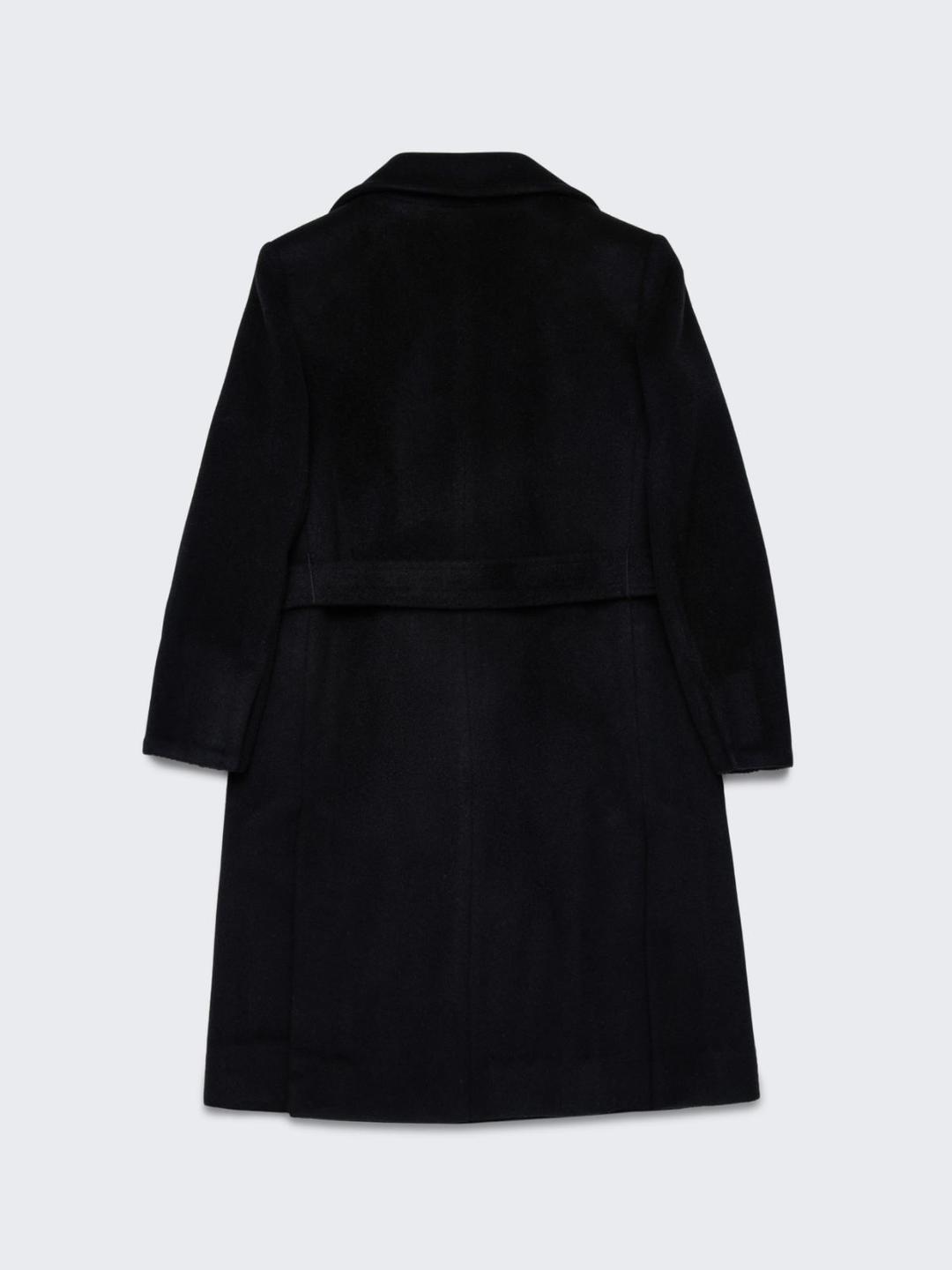 Cappotto Runaway in lanaKID | Max&Co Cappotto Runaway in lanaKID | Max&Co