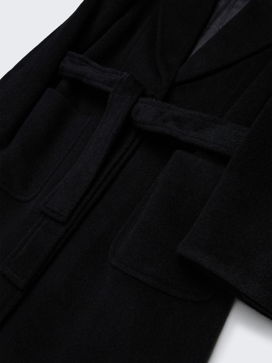 Cappotto Runaway in lanaKID | Max&Co Cappotto Runaway in lanaKID | Max&Co