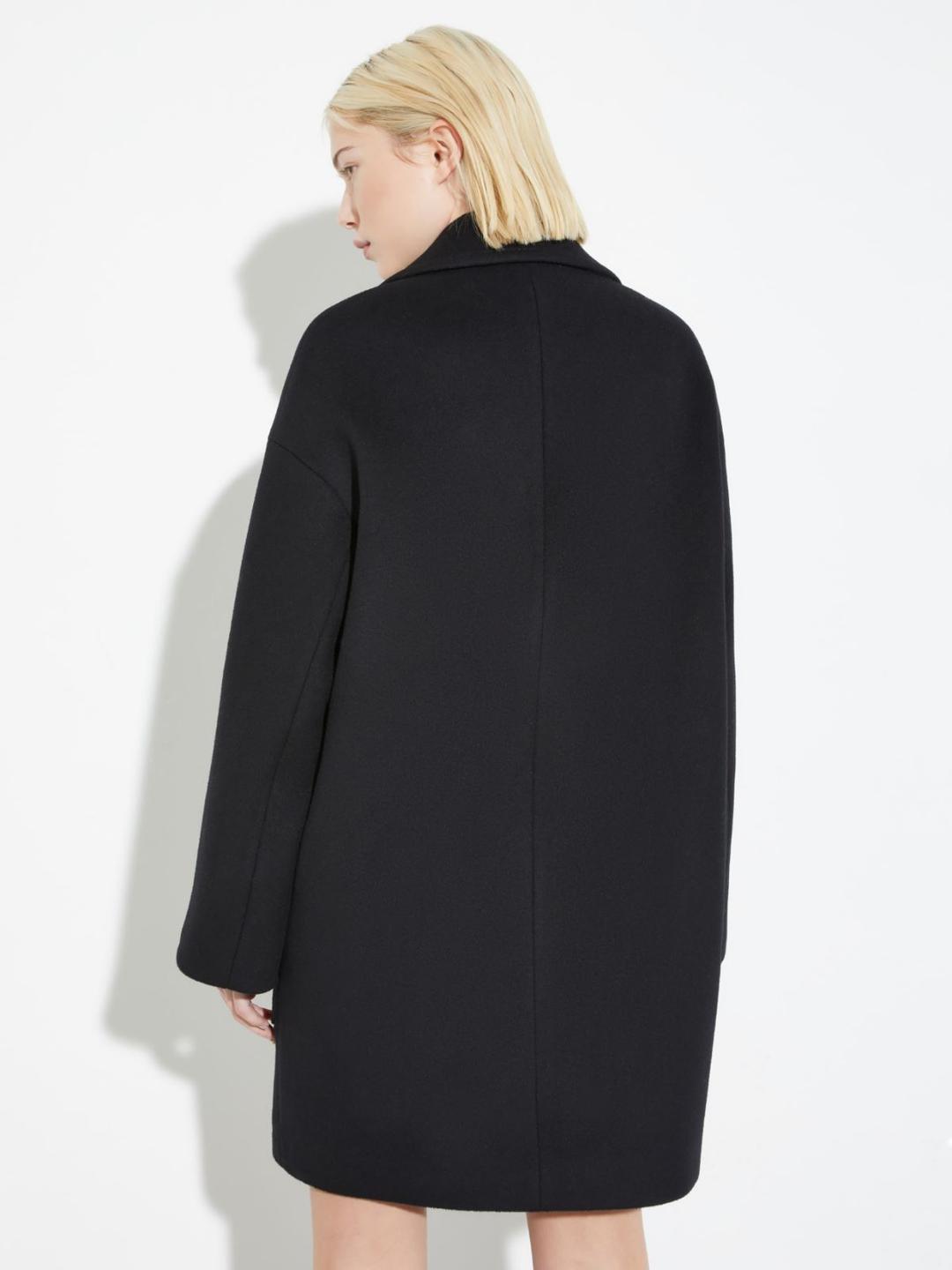 Cappotto in panno | Max&Co Cappotto in panno | Max&Co
