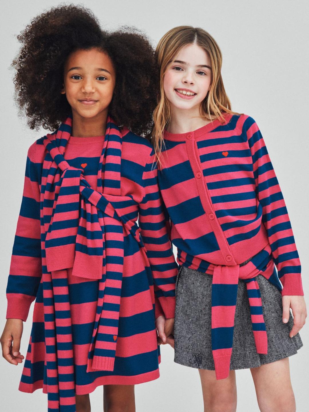 Gonna corta a portafoglio in tweed KID | Max&Co Gonna corta a portafoglio in tweed KID | Max&Co