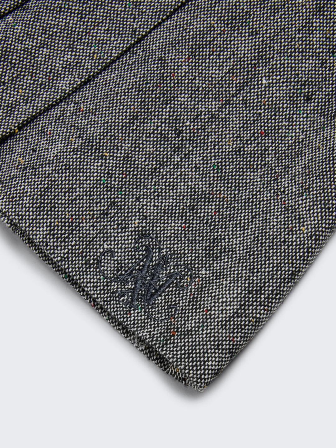 Gonna corta a portafoglio in tweed KID | Max&Co Gonna corta a portafoglio in tweed KID | Max&Co