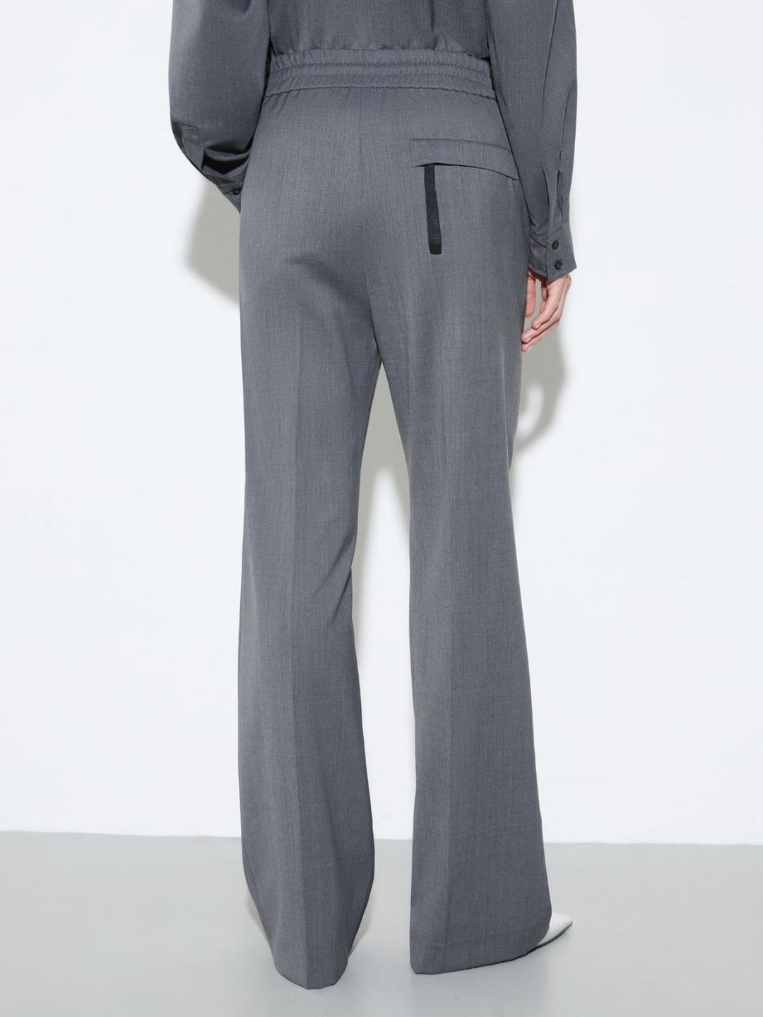 Pantaloni jogger Sartorial Shifts | Max&Co Pantaloni jogger Sartorial Shifts | Max&Co