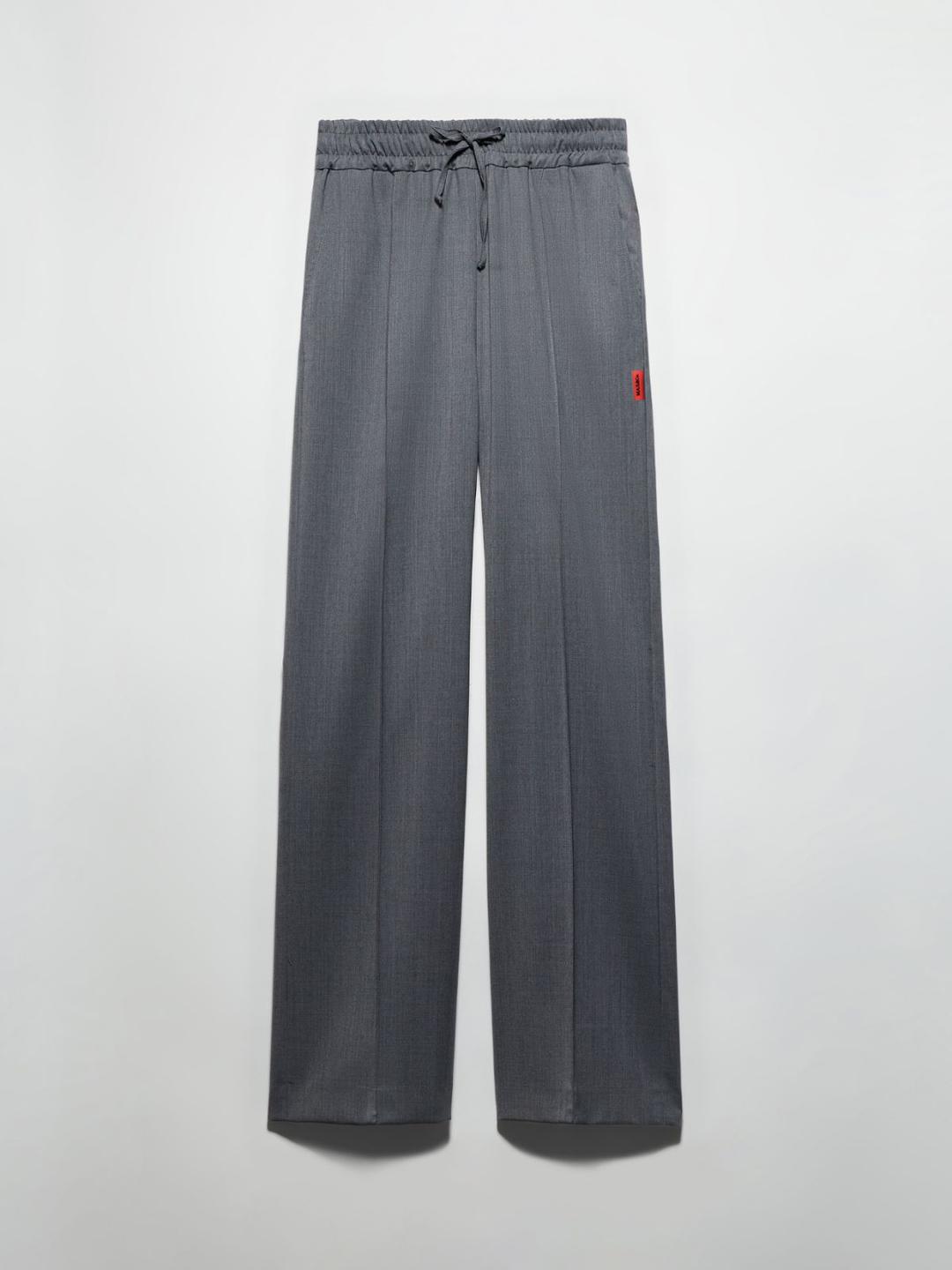 Pantaloni jogger Sartorial Shifts | Max&Co Pantaloni jogger Sartorial Shifts | Max&Co
