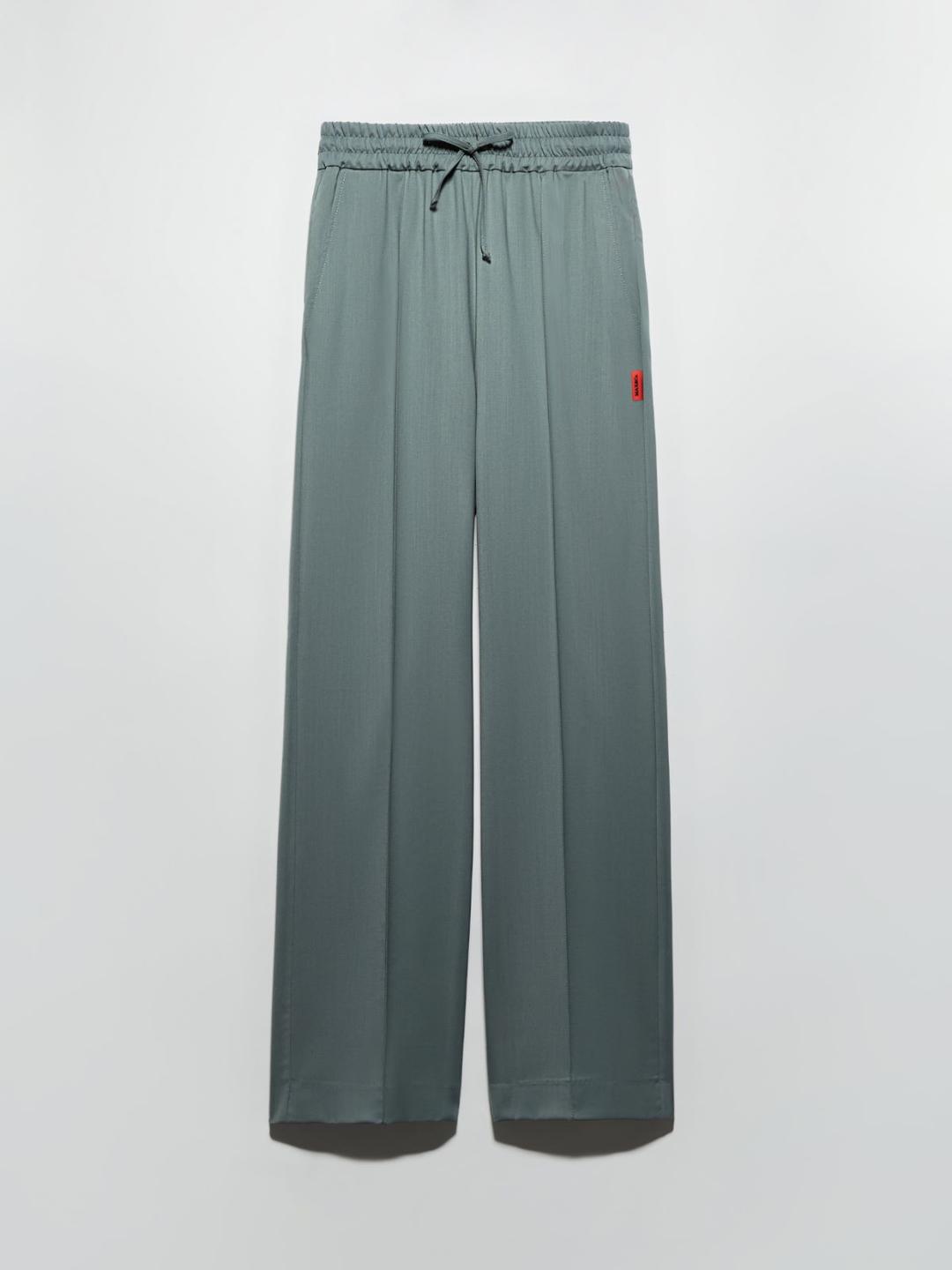 Pantaloni jogger Sartorial Shifts | Max&Co Pantaloni jogger Sartorial Shifts | Max&Co