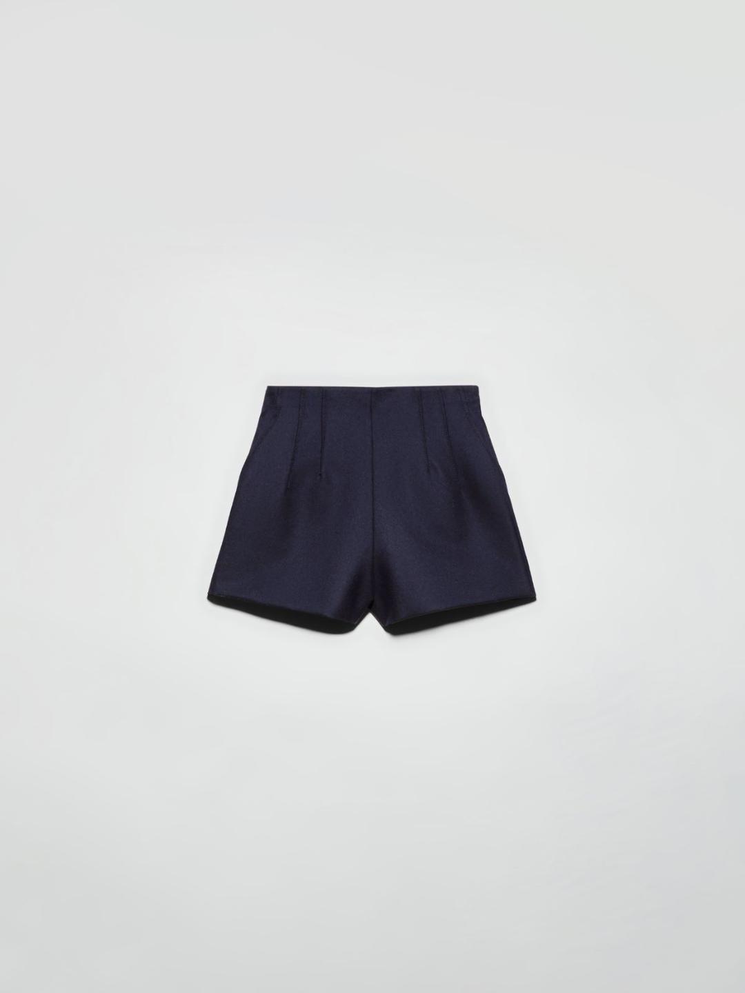 Shorts in panno | Max&Co Shorts in panno | Max&Co