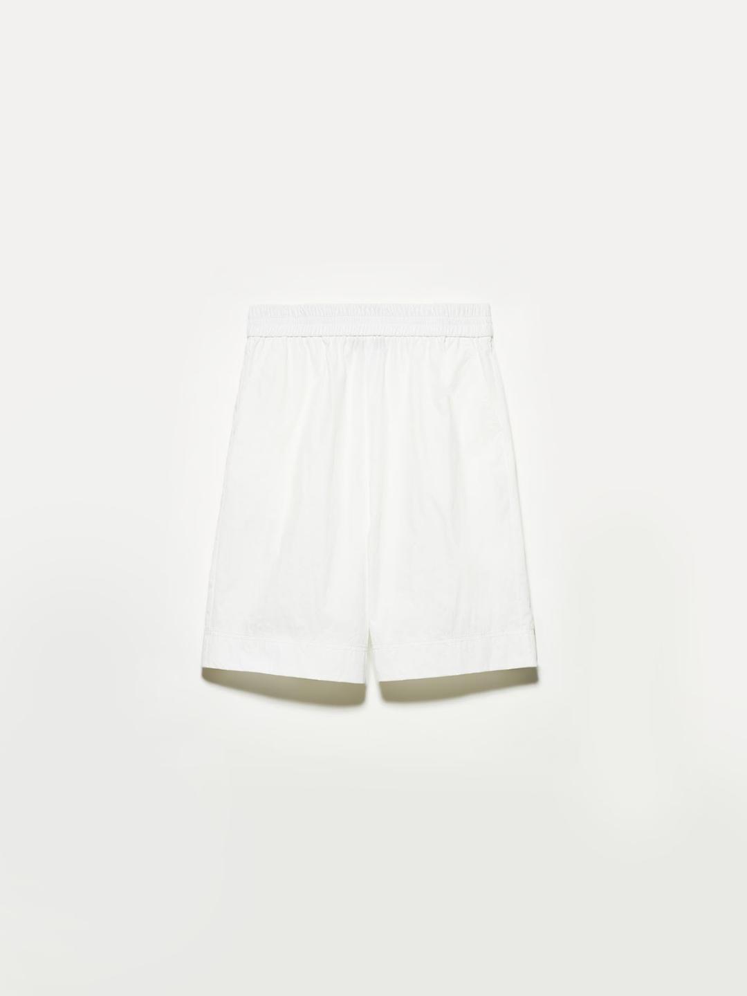 Bermuda in nylon leggero | Max&Co Bermuda in nylon leggero | Max&Co