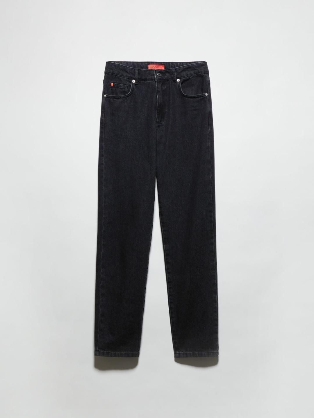 Jeans slim fit Re-Edit | Max&Co Jeans slim fit Re-Edit | Max&Co