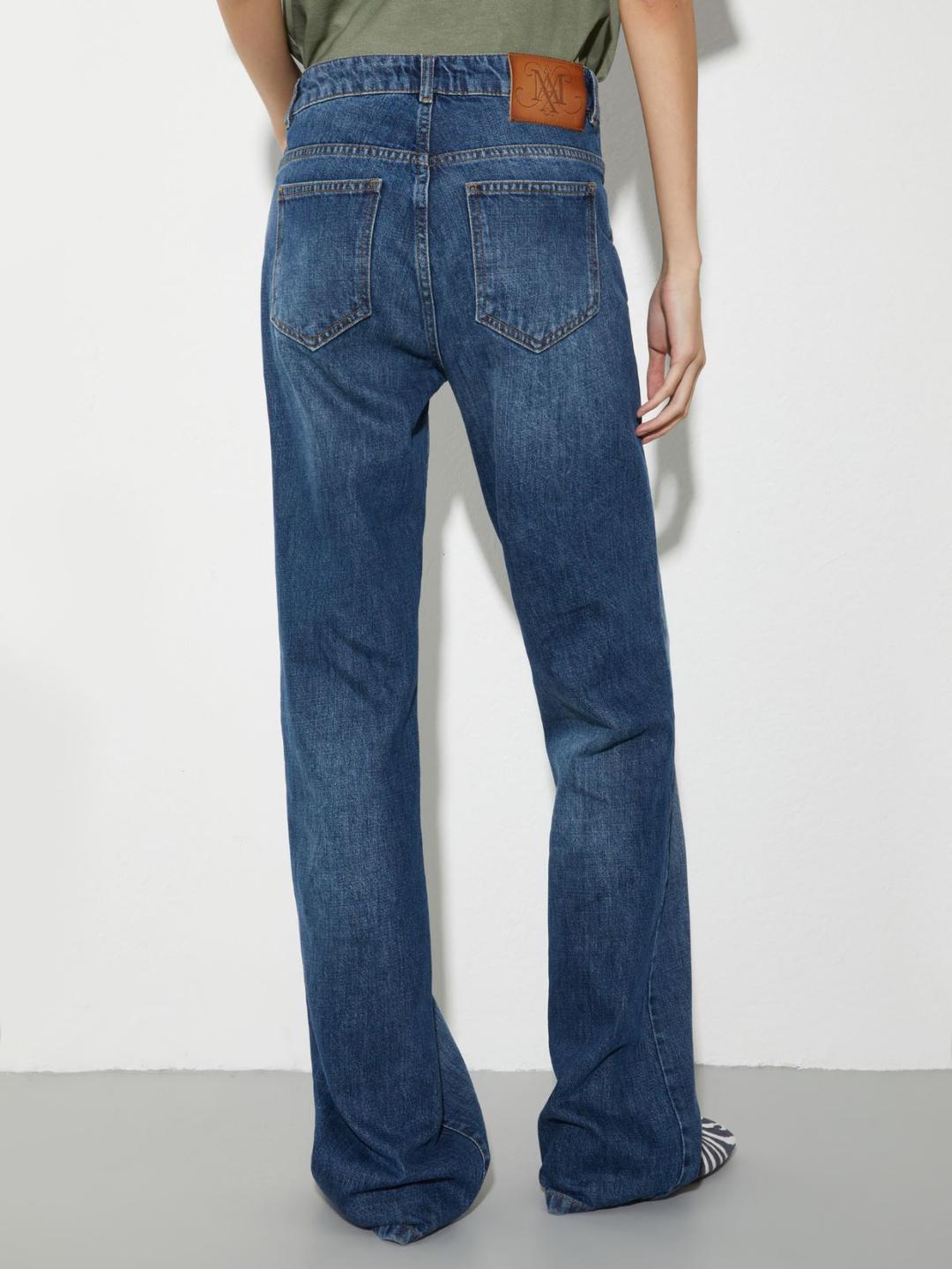 Jeans regular fit Re-Edit | Max&Co Jeans regular fit Re-Edit | Max&Co