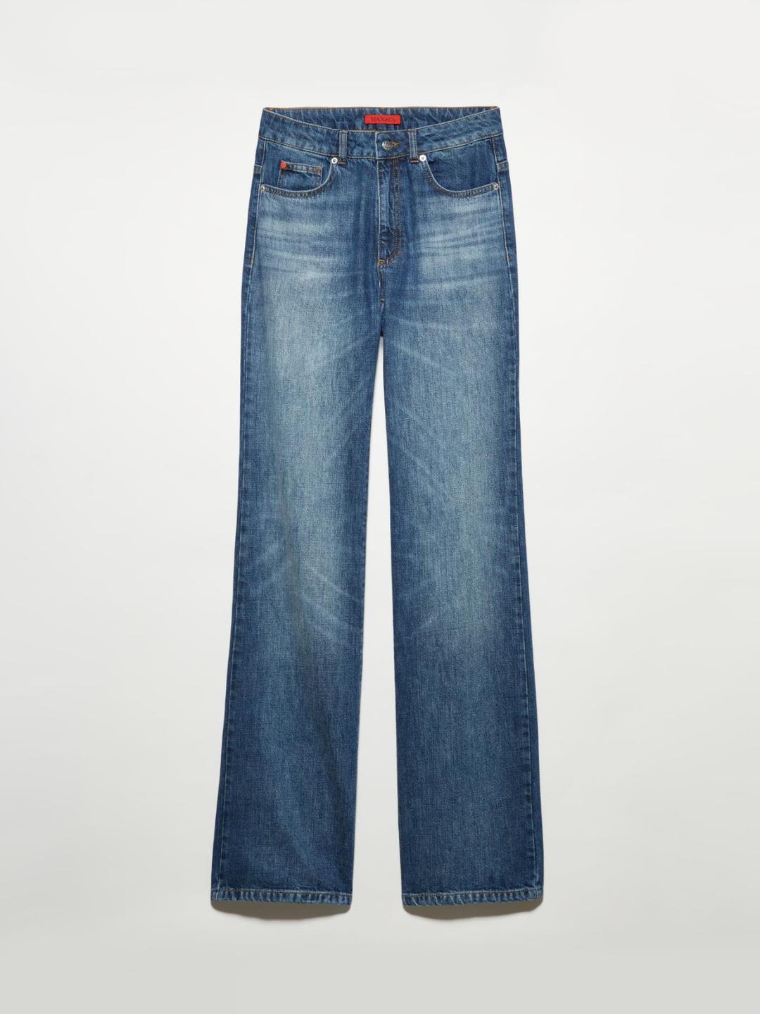 Jeans regular fit Re-Edit | Max&Co Jeans regular fit Re-Edit | Max&Co