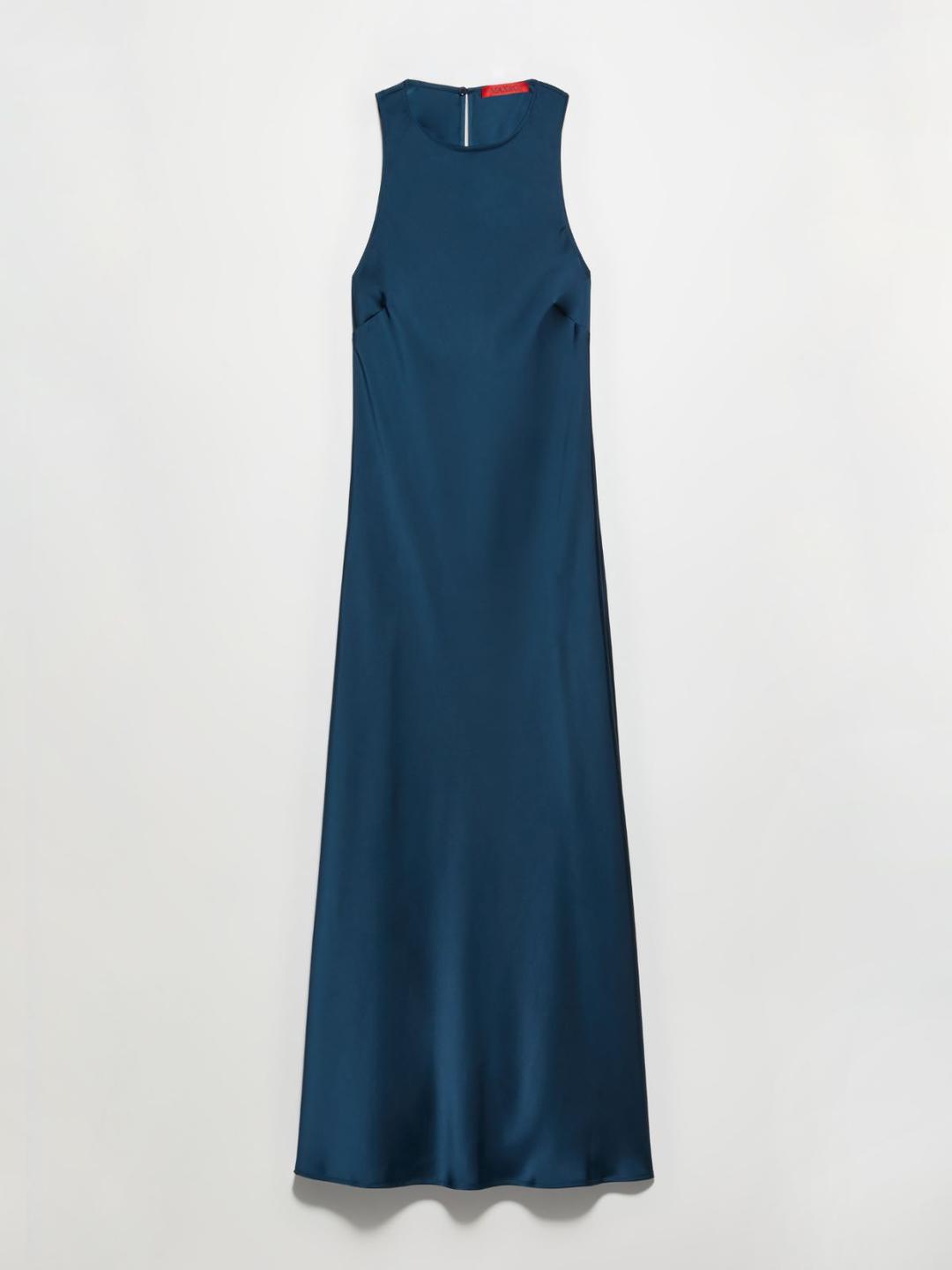 Shift dress in raso fluido | Max&Co Shift dress in raso fluido | Max&Co