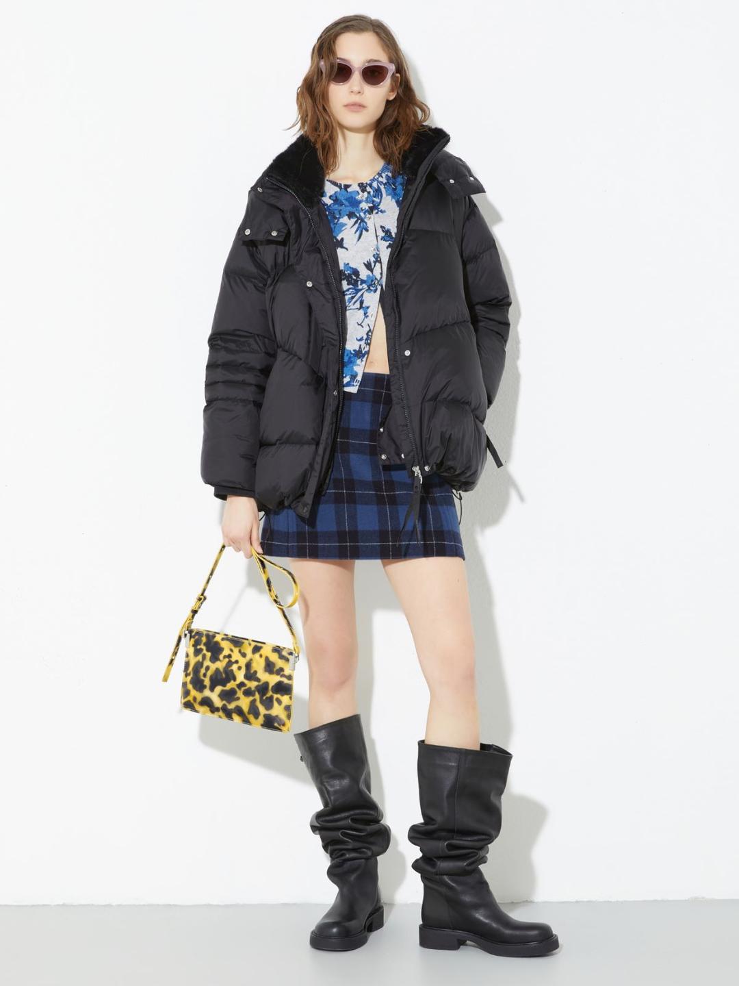 Cardigan a stampa floreale | Max&Co Cardigan a stampa floreale | Max&Co