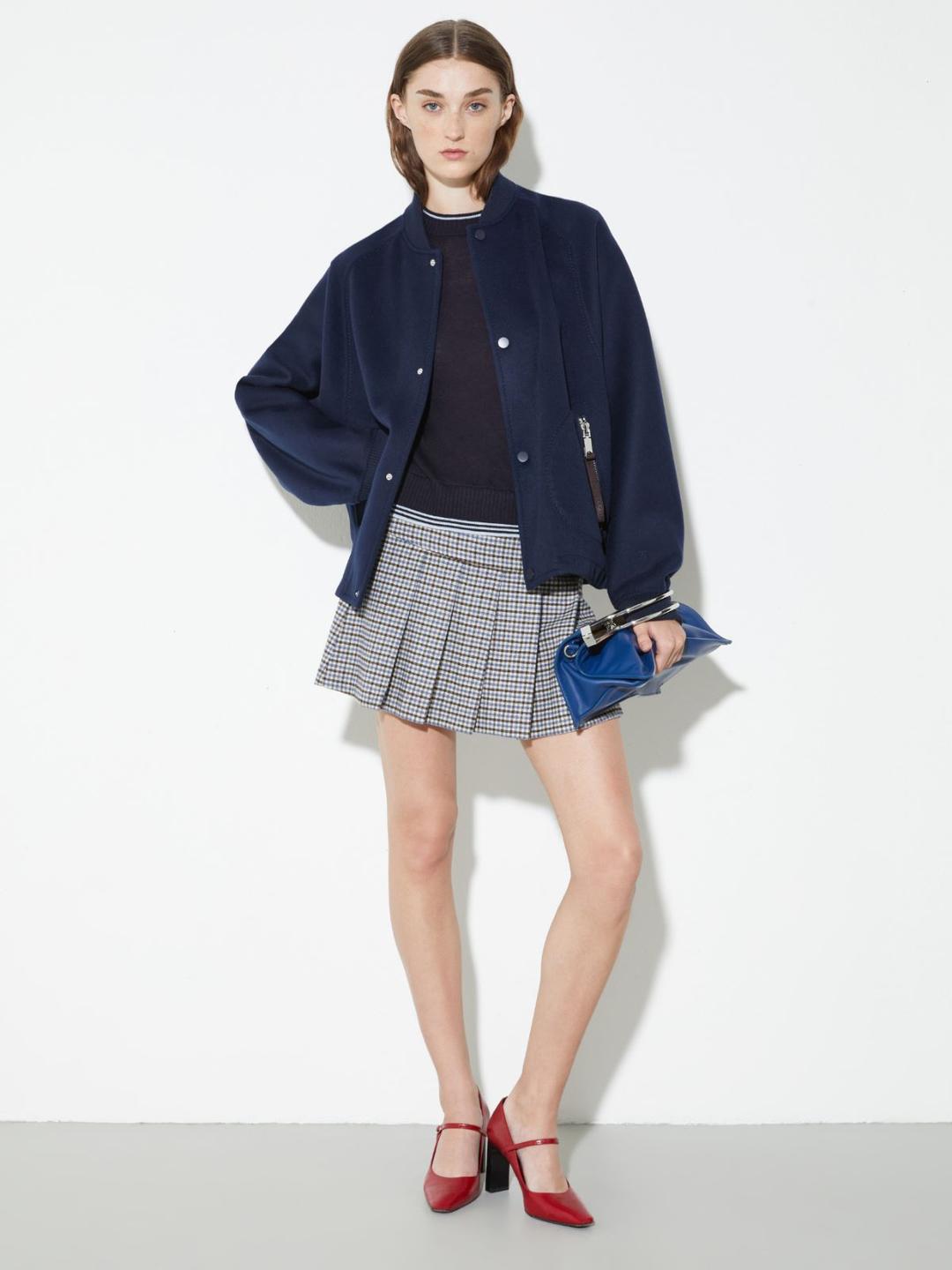 Maglia in pura lana merino | Max&Co Maglia in pura lana merino | Max&Co