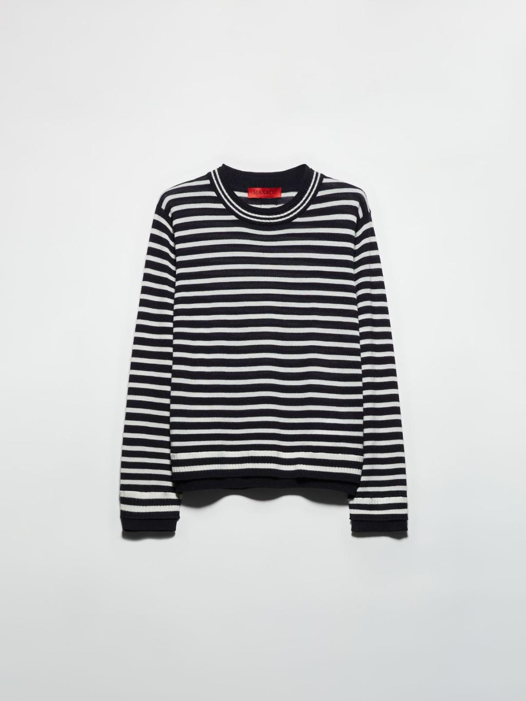 Maglia in pura lana merino | Max&Co Maglia in pura lana merino | Max&Co