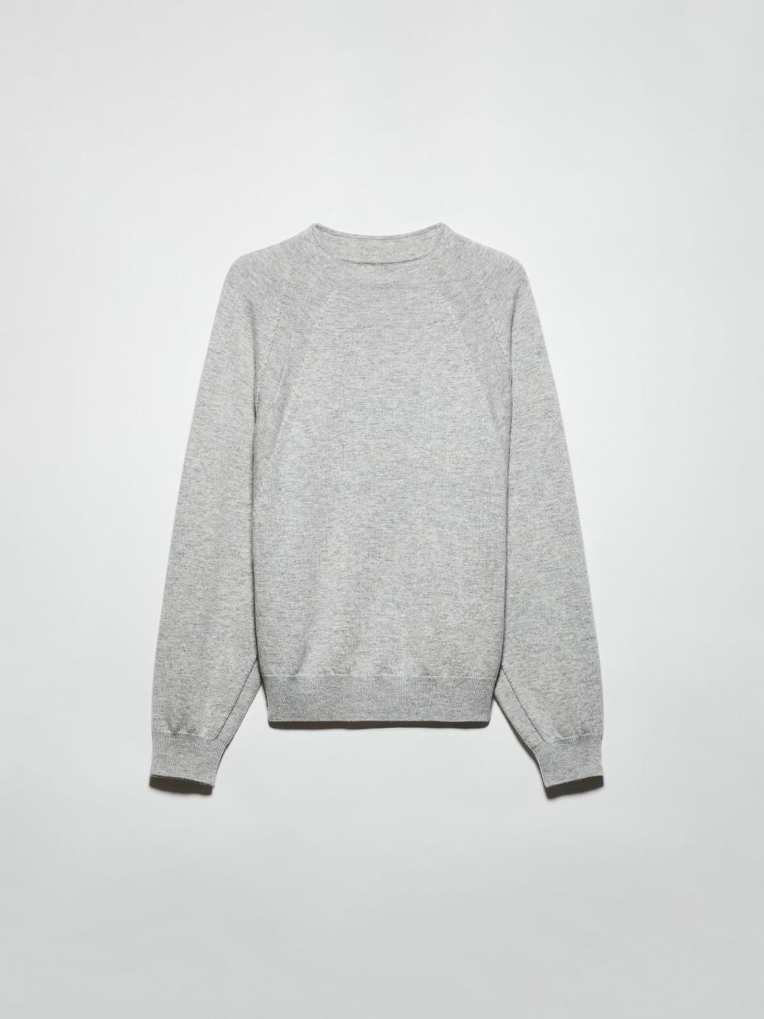 Maglia in lana e cashmere | Max&Co Maglia in lana e cashmere | Max&Co