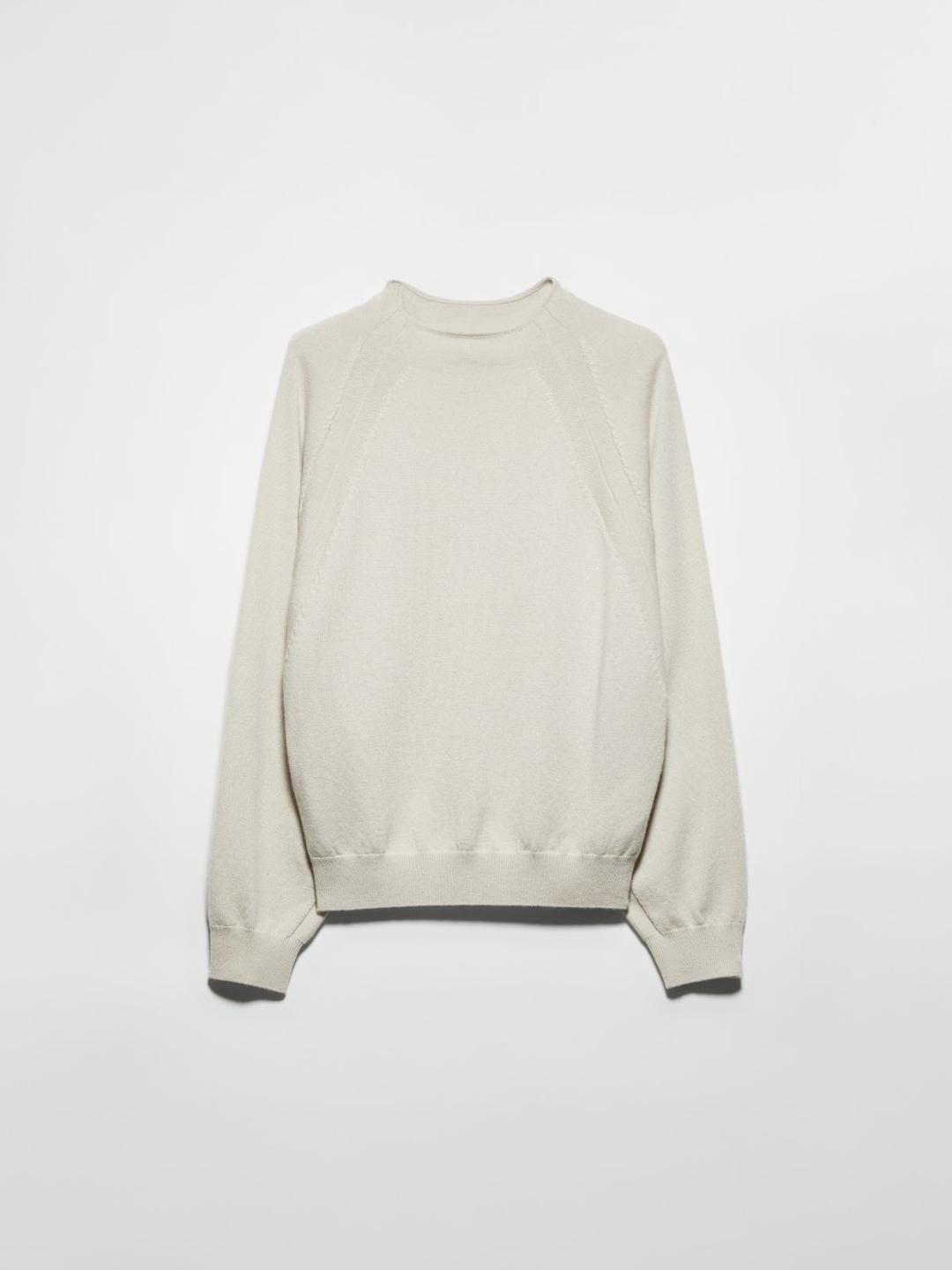 Maglia in lana e cashmere | Max&Co Maglia in lana e cashmere | Max&Co