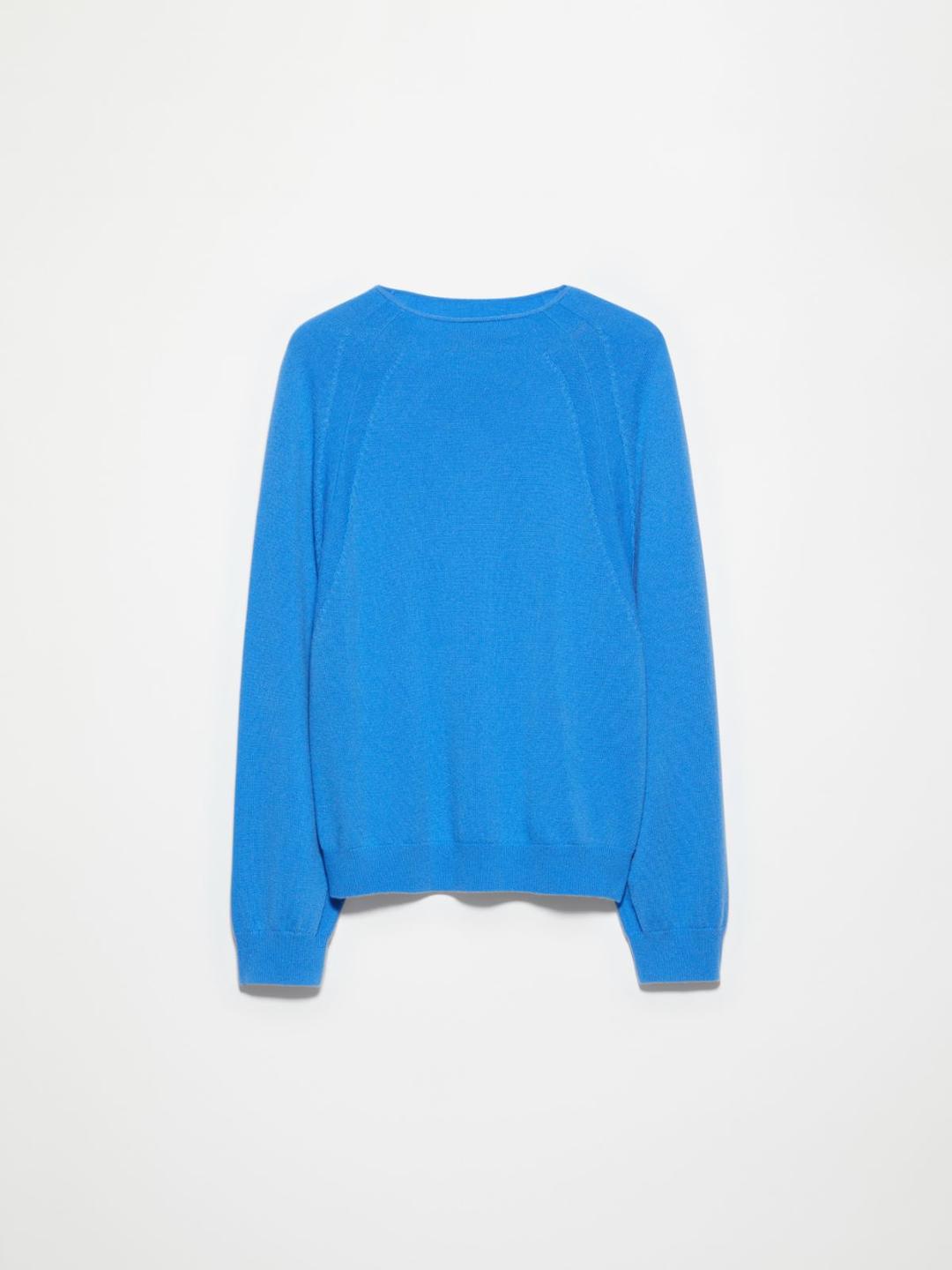 Maglia in lana e cashmere | Max&Co Maglia in lana e cashmere | Max&Co
