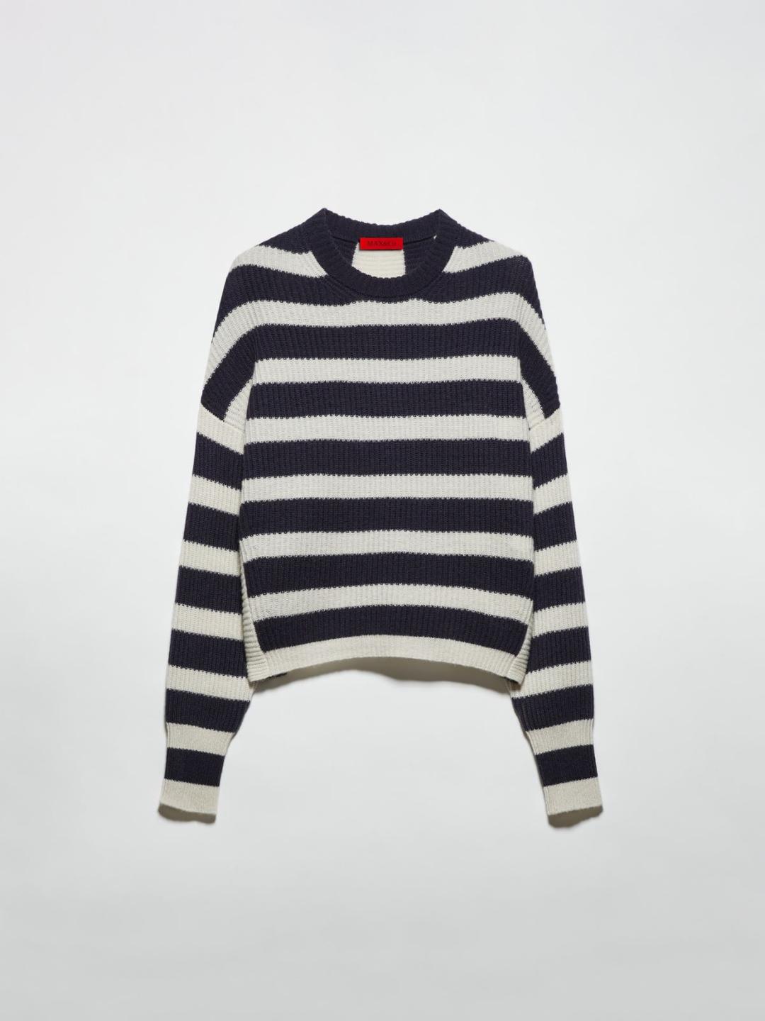 Maglia in puro cashmere | Max&Co Maglia in puro cashmere | Max&Co