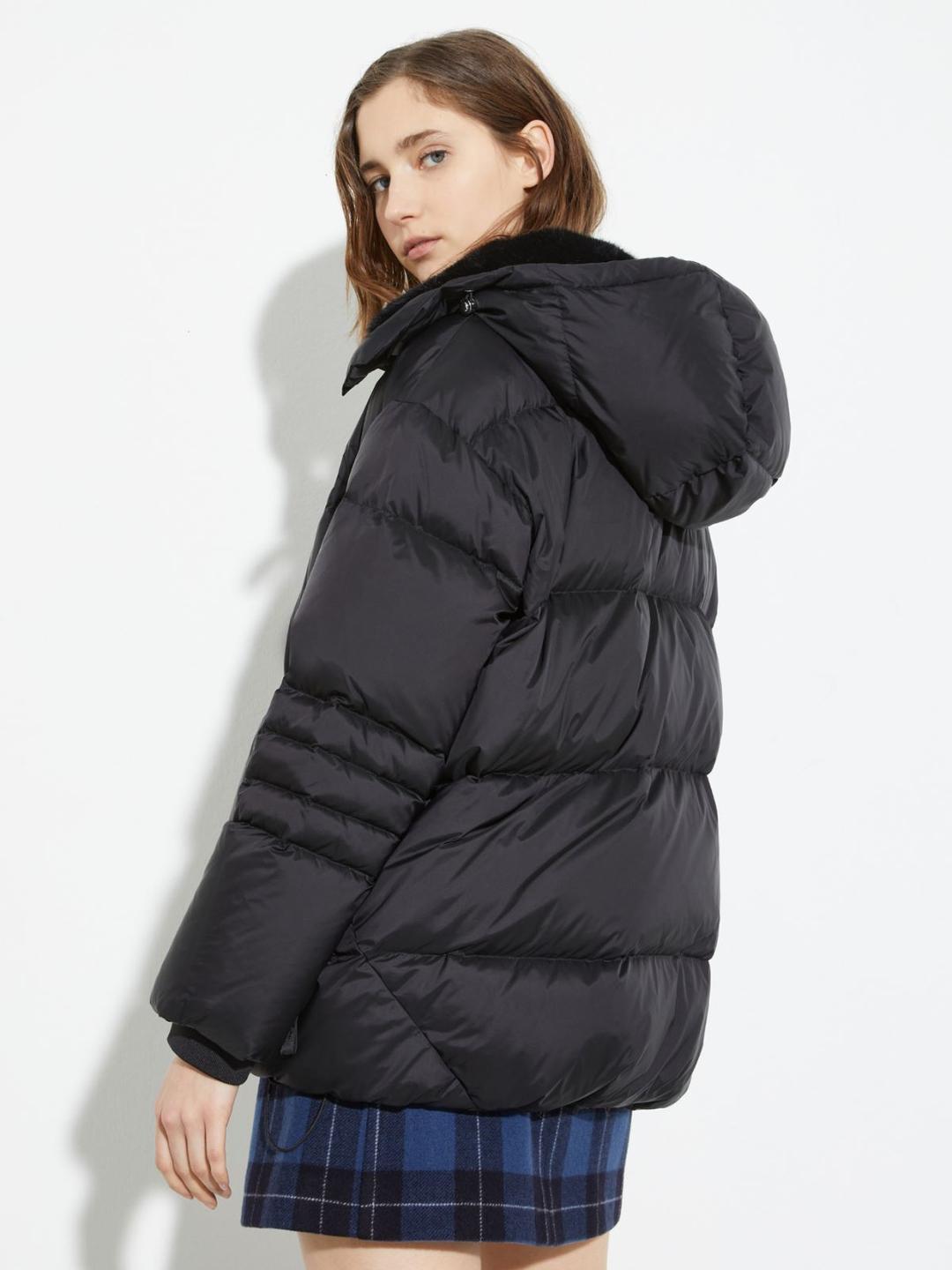 Piumino oversize | Max&Co Piumino oversize | Max&Co