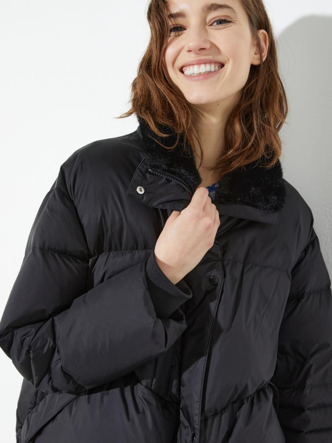 Piumino oversize | Max&Co Piumino oversize | Max&Co