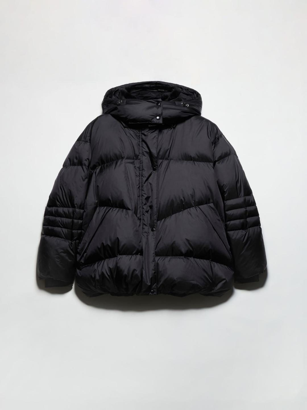 Piumino oversize | Max&Co Piumino oversize | Max&Co