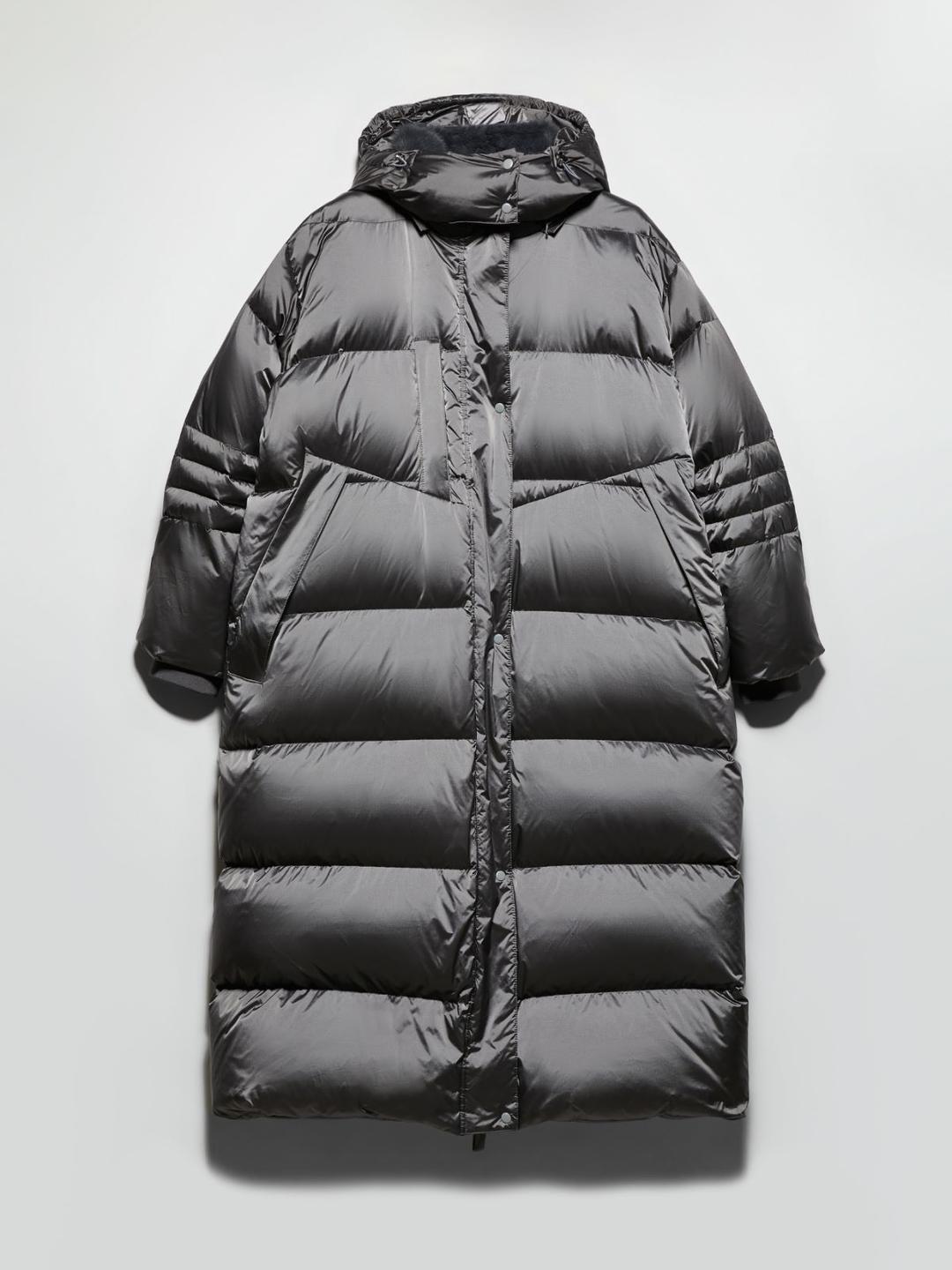 Piumino egg-shape | Max&Co Piumino egg-shape | Max&Co