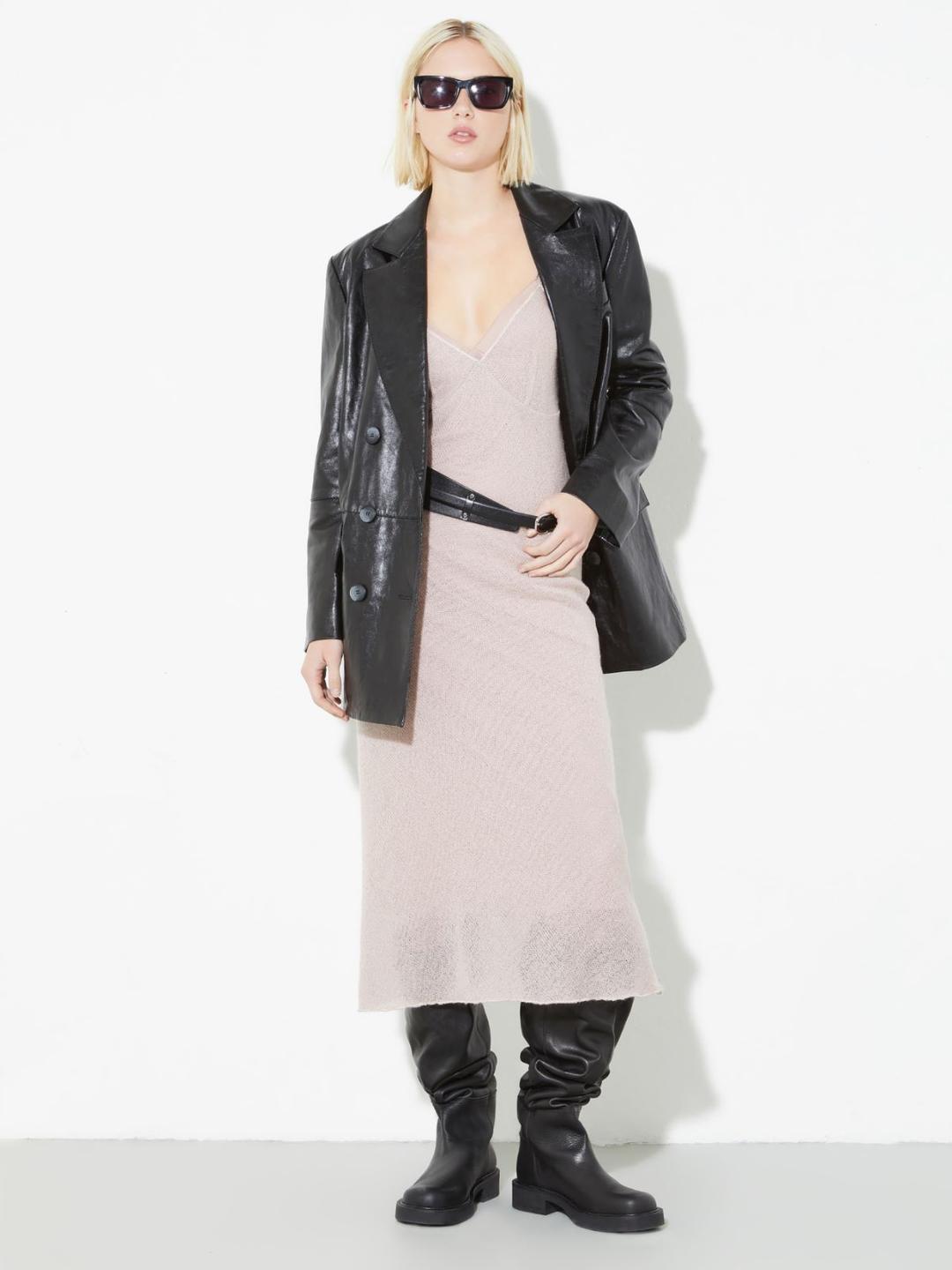 Cintura doppia scomponibile | Max&Co Cintura doppia scomponibile | Max&Co