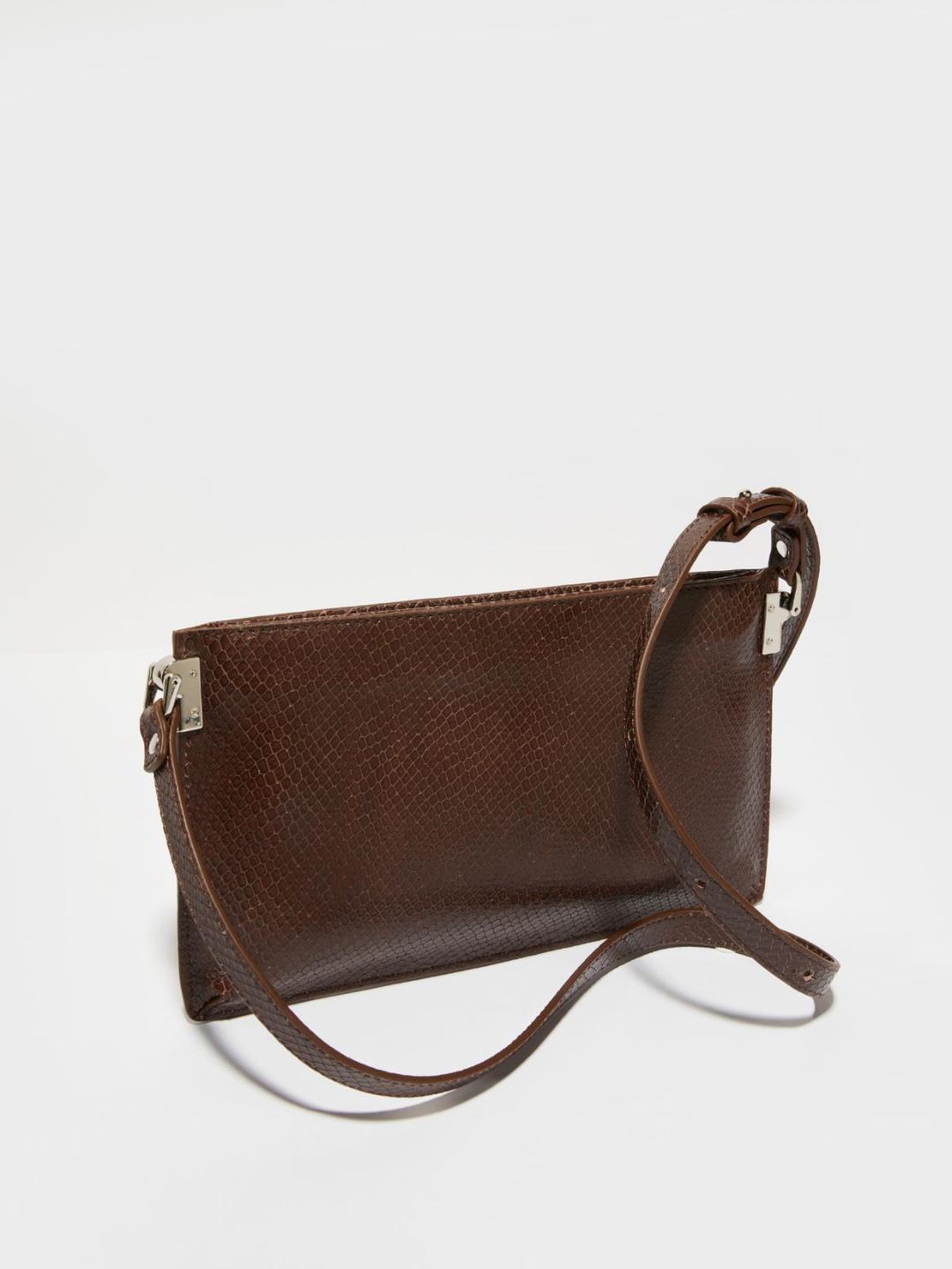 Pochette in pelle | Max&Co Pochette in pelle | Max&Co